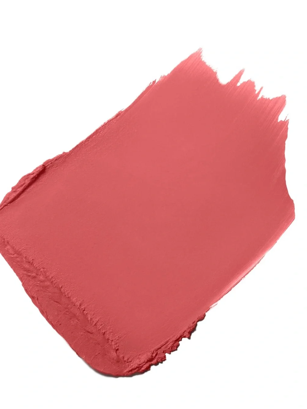 CHANEL Rouge Allure Velvet Luminous Matte Lip Colour Shade 63 - Essentielle
